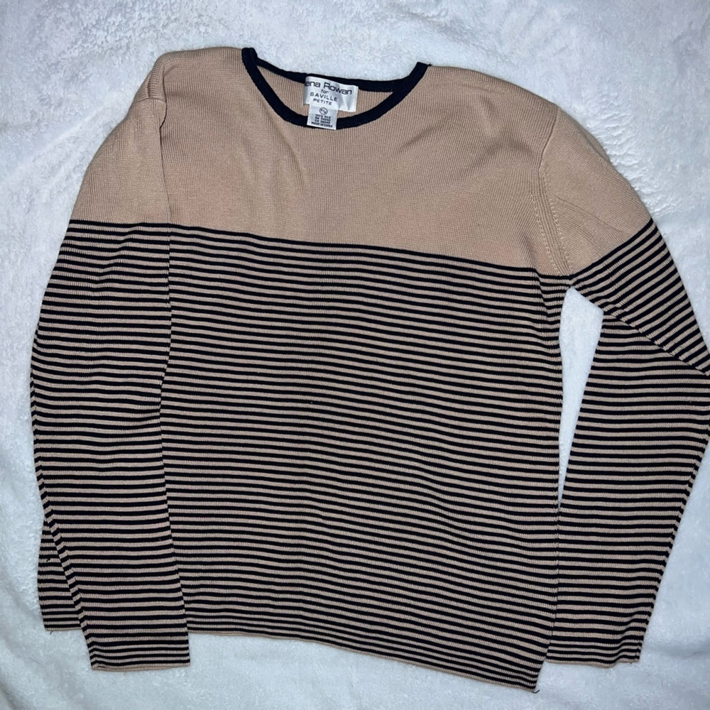 Rena Rowan shirt